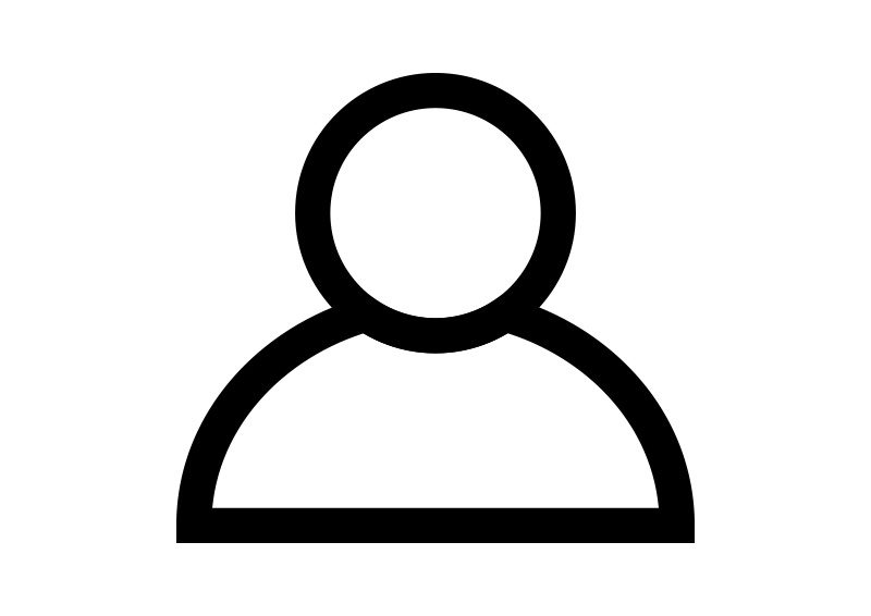 donor